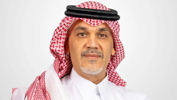 Saudi appoints new investment minister in diversification push